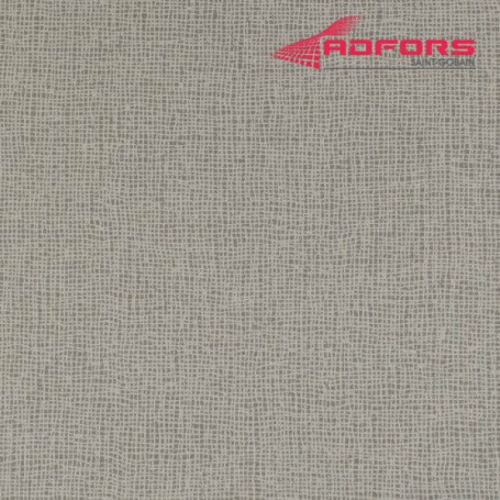 Стеклообои Novelio Nature T8014 N Flair Nutmeg 0,98*10,05м