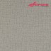 Стеклообои Novelio Nature T8014 N Flair Nutmeg 0,98*10,05м