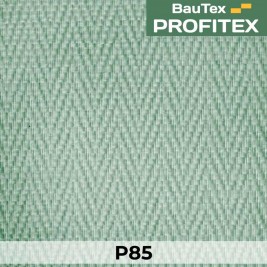 Стеклообои Profitex Елочка средняя P85, 1×25 м