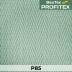 Стеклообои под покраску Profitex Ёлка средняя P85