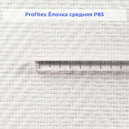 Антивандальные обои Профитекс P 85