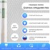 Profitex Елочка средняя P85