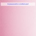 Обои под покраску Vitrulan Aqua plus Pigment Рогожка мелкая 639