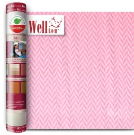 Wellton Optima WO420 Зигзаг 1*25м
