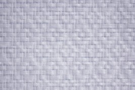 Profitex P92 Ромб мелкий 1*25м