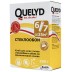 Клей для стеклообоев Quelyd 500 г