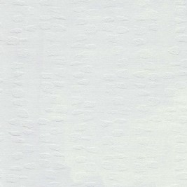 Стеклообои modern walls effect Stones 951 (Камни), 25м