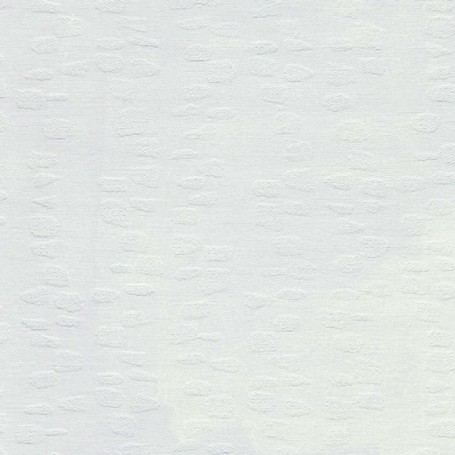 Стеклообои modern walls effect Stones 951 (Камни)