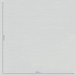 Стеклообои modern walls effect Stones 951 (Камни), 25м