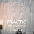 Обои под покраску Practic Strukturtapeten 3526-25