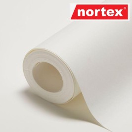 Nortex пигментированный 180г/м², 1*25м