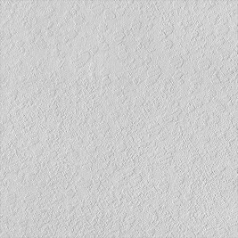 Стеклообои Wellton Decor Шампань WD880, 1*12,5м