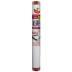 Стеклообои Wellton Decor WD880 Шампань в рулоне 1х12,5 м