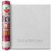 Стеклотканевые обои Wellton Decor Шампань WD880
