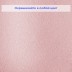 Обои под покраску Vitrulan Aqua plus Pigment Креп 658
