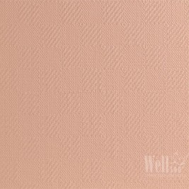 Wellton Optima WO310 Квадро 1*25м