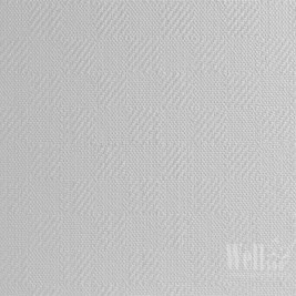 Wellton Optima WO310 Квадро 1*25м