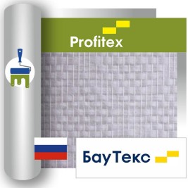 Profitex P95 Ромб особый 1*25м