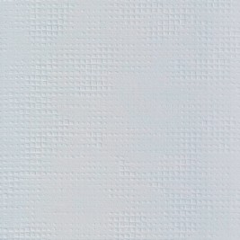 Стеклообои modern walls effect Icecubes 977 (Кубики льда), 25м