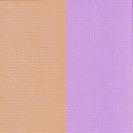Стеклообои modern walls effect Icecubes 977 (Кубики льда), 25м