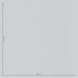 Фактура стеклообоев modern walls effect 977 Кубики льда
