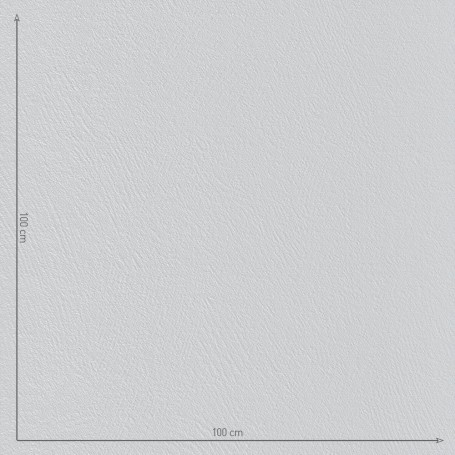 Vitrulan Systexx Active Reno S38 Штукатурка
