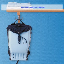 Стеклообои Wellton Optima WO110 Рогожка средняя 1×25 м
