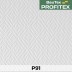 Обои под покраску Ромб Профитекс P91