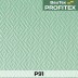 Стеклообои под покраску Profitex Ромб P91