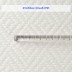 Антивандальные обои Профитекс P 91