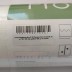 Огнестойкие стеклотканевые обои BauTex P100