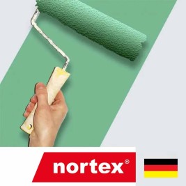 Nortex NF 65 флизелин 1,06*25м