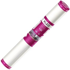 Флизелин Kleo Vlies 130 г/м² (1,06*25м)