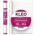 Флизелин Kleo Vlies 130 г/м² (1,06*25м)