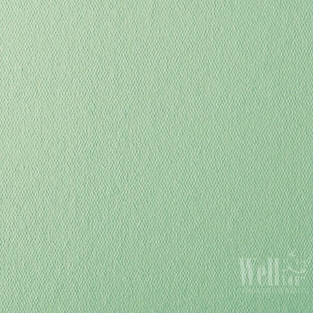 Стеклообои Wellton Classika потолочная Рогожка WEL 80 1*50м