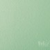 Стеклообои Wellton Classika потолочная Рогожка WEL 80 1*50м