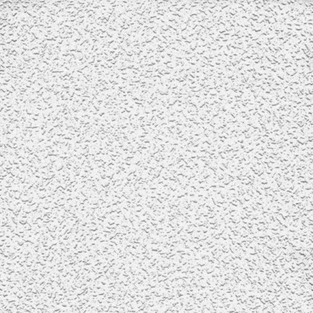 Обои A.S. Creation Rips Antivandal 5752-10 1,06*25м