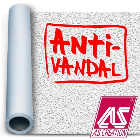 Обои A.S. Creation Rips Antivandal 5752-10 1,06*25м