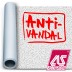 Обои A.S. Creation Rips Antivandal 5752-10 1,06*25м
