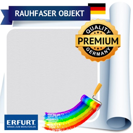 Обои Erfurt Vliesfaser 771 (0,75 * 25м)