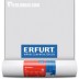 Обои Erfurt Vliesfaser 771 (0,75 * 25м)