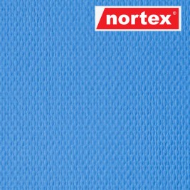 Стеклообои Nortex 81200 Средняя рогожка 1*25м