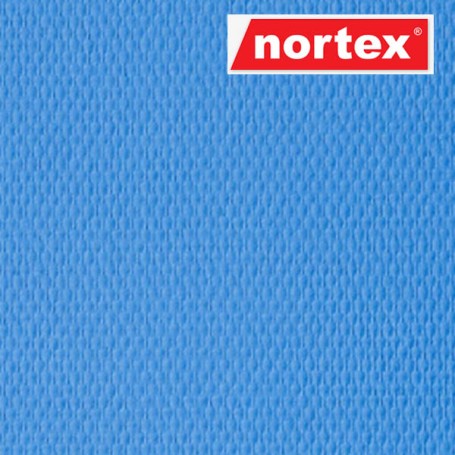 Обои под покраску Nortex 81200 Средняя рогожка