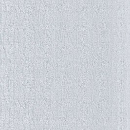 Стеклообои modern walls effect Waterfall 908 (Водопад), 25м