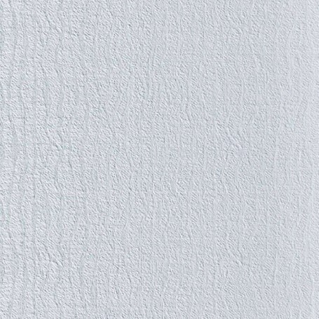 Стеклообои modern walls effect Waterfall 908 (Водопад)