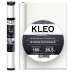 Флизелин Kleo Vlies Deluxe 150 г/м² (1,06*25м)