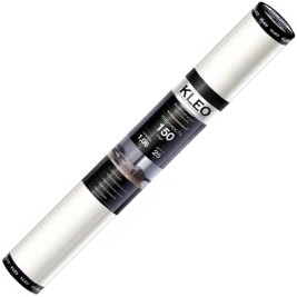 Флизелин Kleo Vlies Deluxe 150 г/м² (1,06*25м)