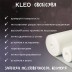 Обои Kleo Vlies 150