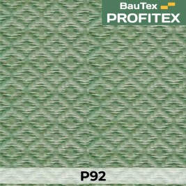 Стеклообои Profitex Ромб мелкий P92, 1×25 м