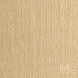 Wellton Optima WO320 Папирус 1*25м